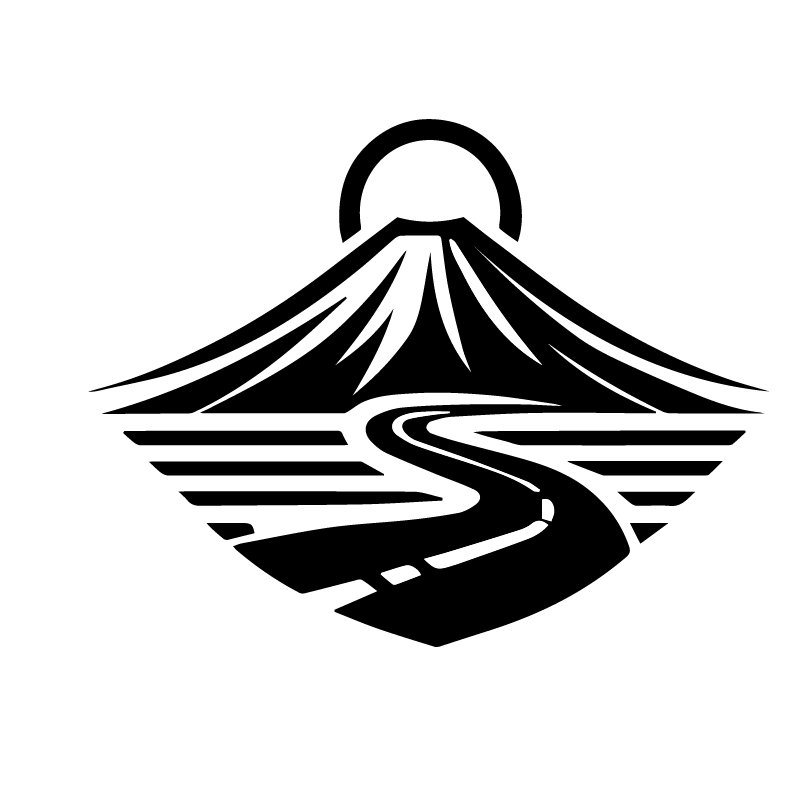 Kyusha Factory