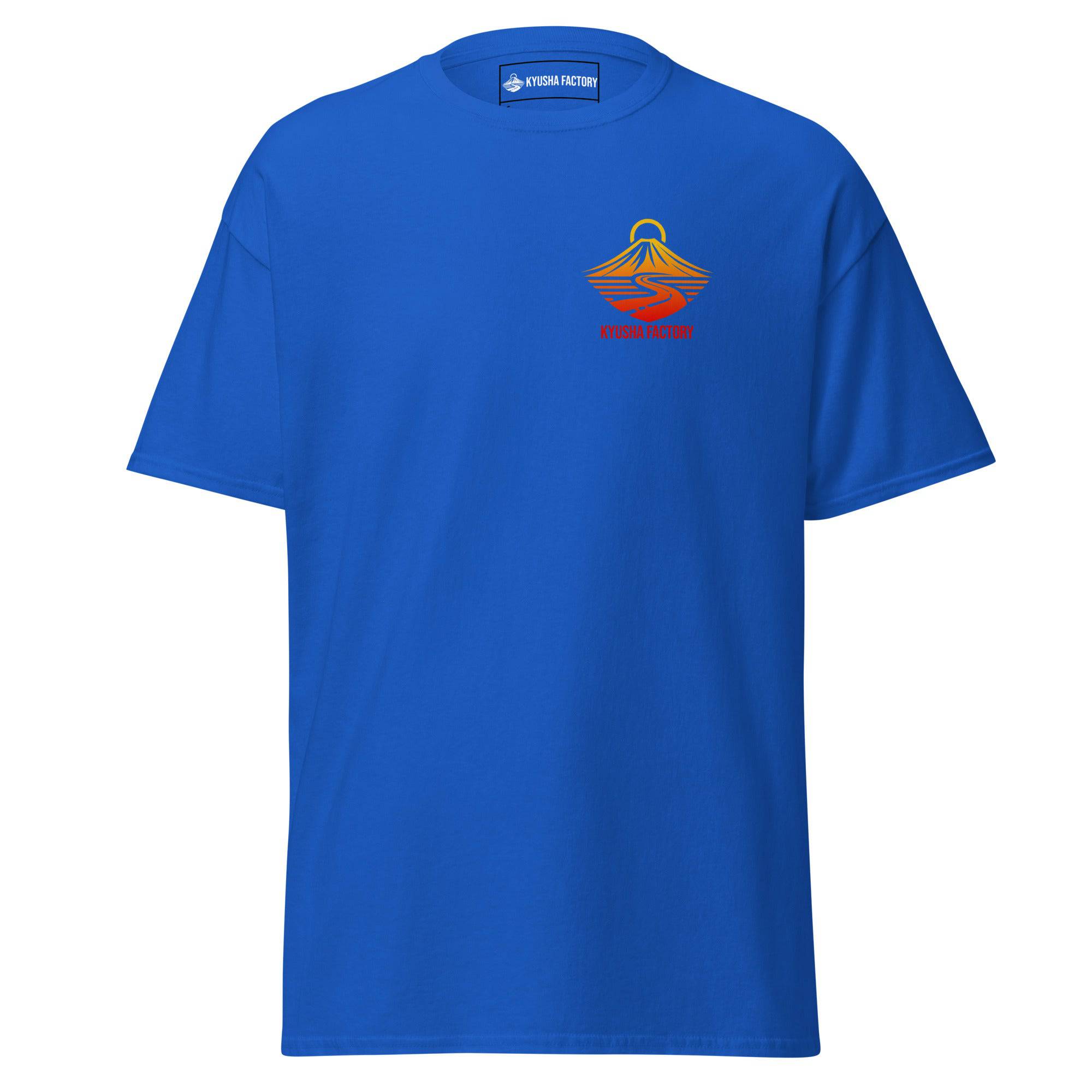IS THAT A SUPRA?! T-Shirt