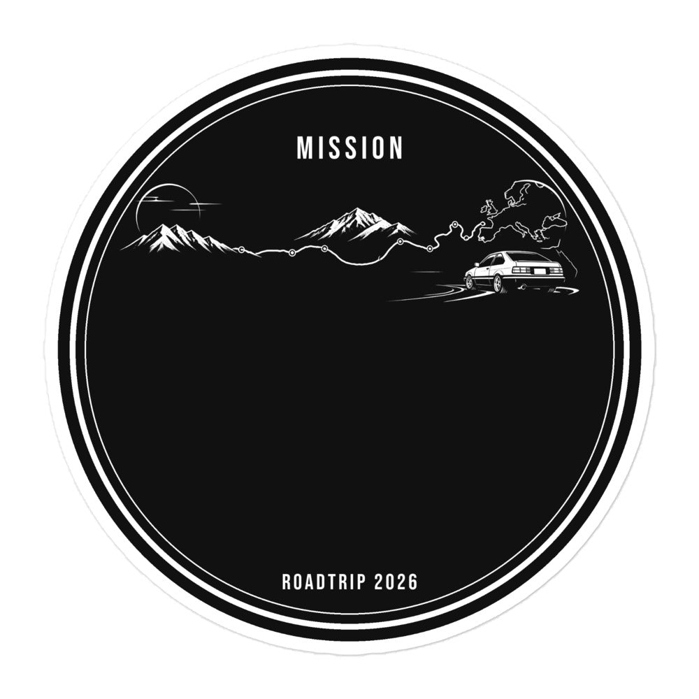 Slap Pack ×3 — Heritage / Mission / Ring