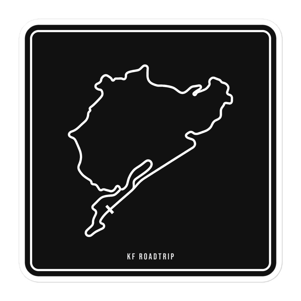 Slap Pack ×3 — Heritage / Mission / Ring