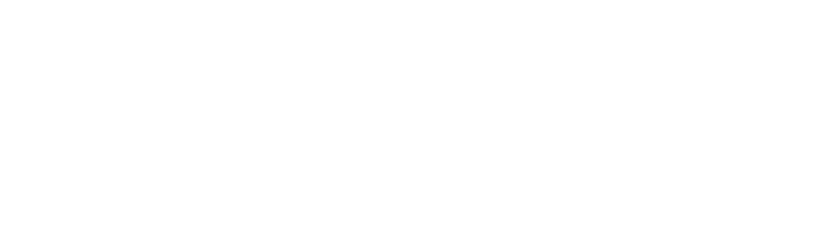 Kyusha Factory Logo